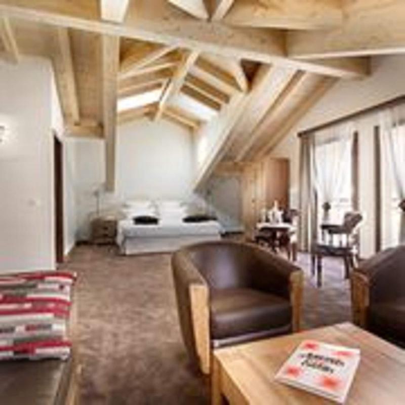 Auberge De Savoie Moutiers  Dış mekan fotoğraf