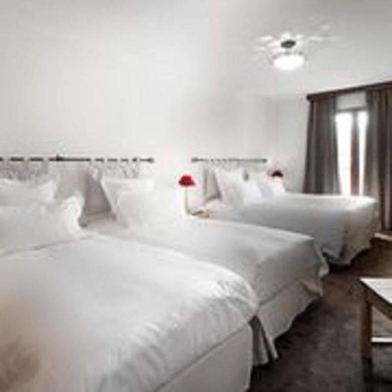 Auberge De Savoie Moutiers  Dış mekan fotoğraf