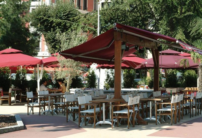 Auberge De Savoie Moutiers  Dış mekan fotoğraf