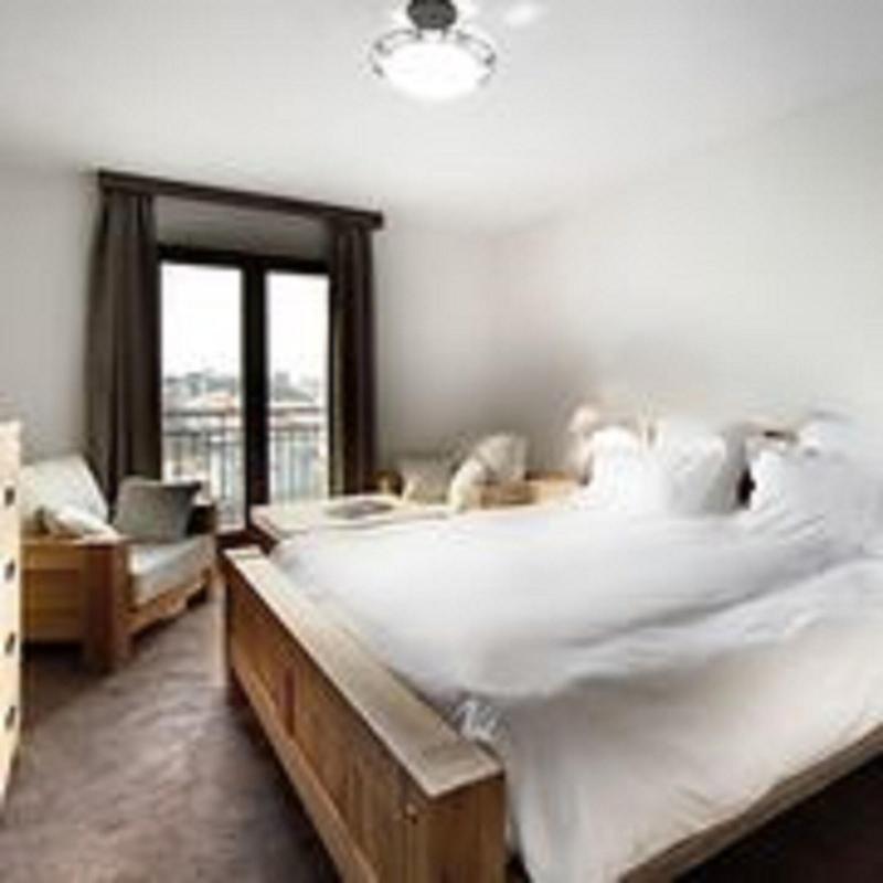 Auberge De Savoie Moutiers  Dış mekan fotoğraf