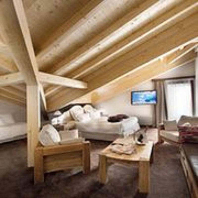 Auberge De Savoie Moutiers  Dış mekan fotoğraf