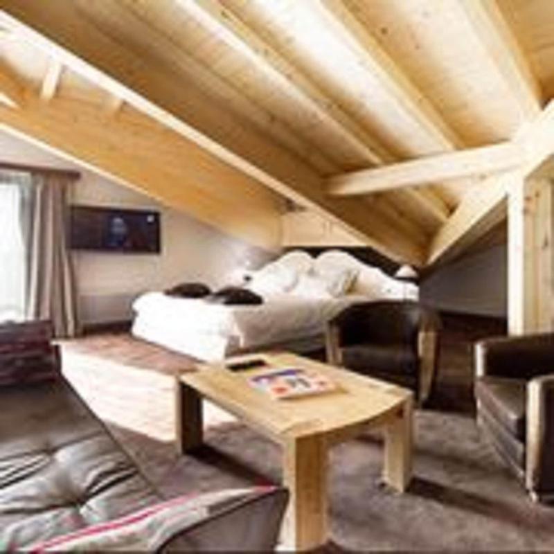 Auberge De Savoie Moutiers  Dış mekan fotoğraf