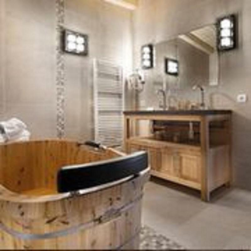 Auberge De Savoie Moutiers  Dış mekan fotoğraf