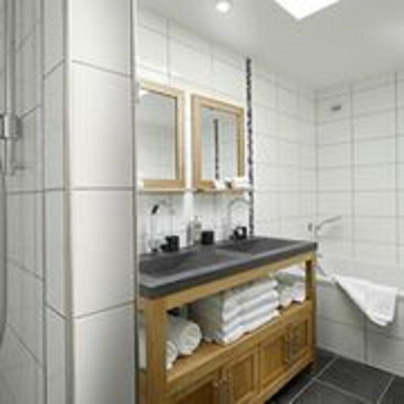 Auberge De Savoie Moutiers  Dış mekan fotoğraf