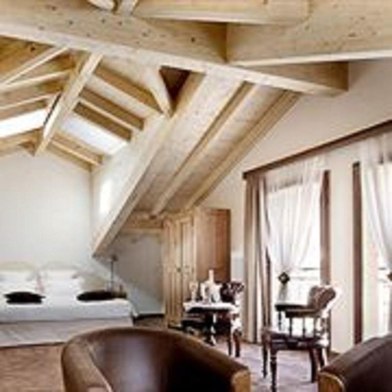 Auberge De Savoie Moutiers  Dış mekan fotoğraf