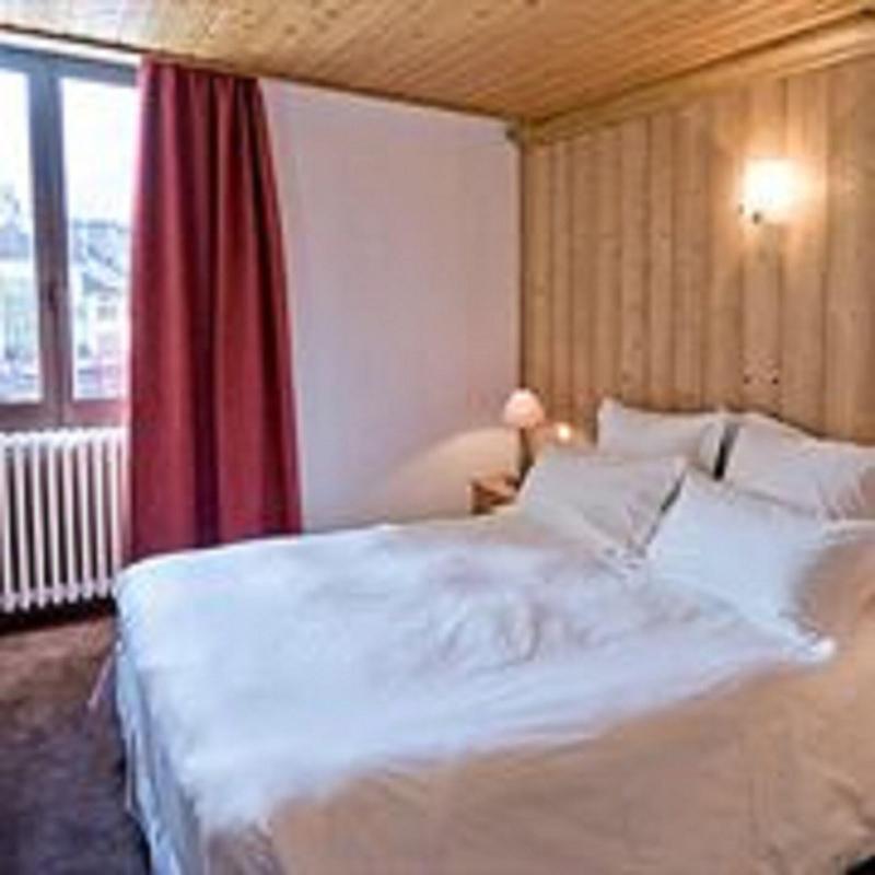 Auberge De Savoie Moutiers  Dış mekan fotoğraf